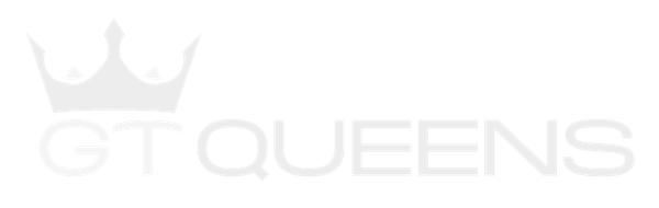 GT Queens