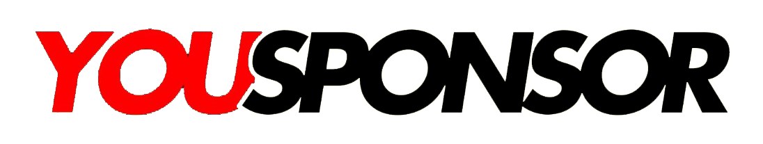 YouSponsor