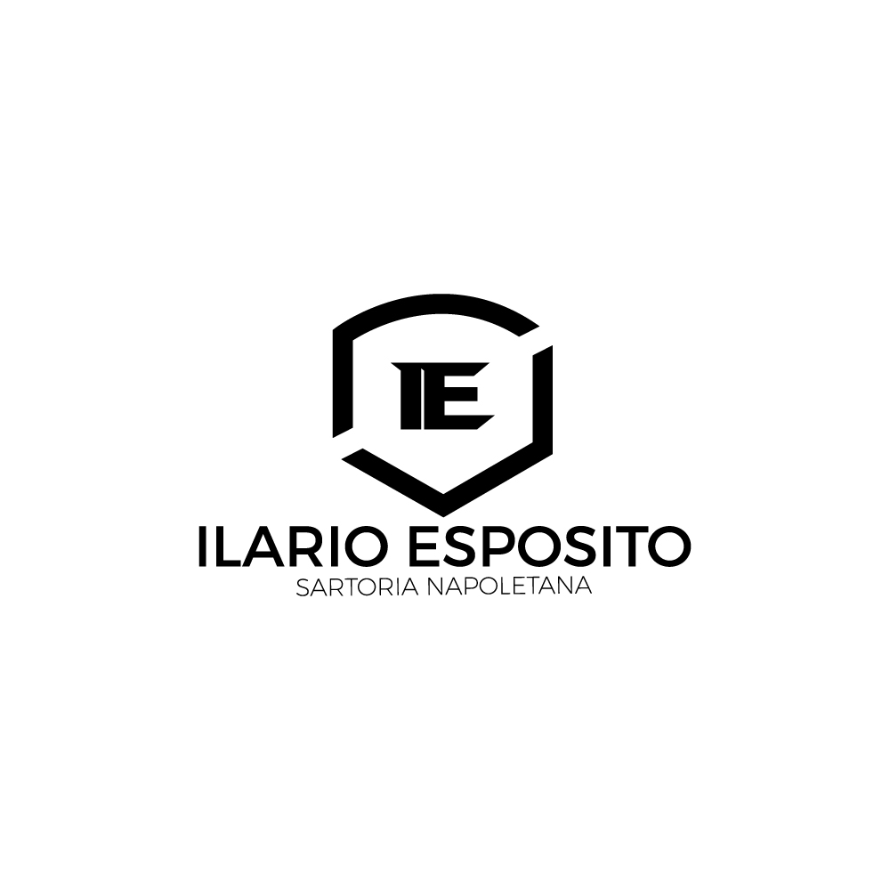 sartoria-esposito